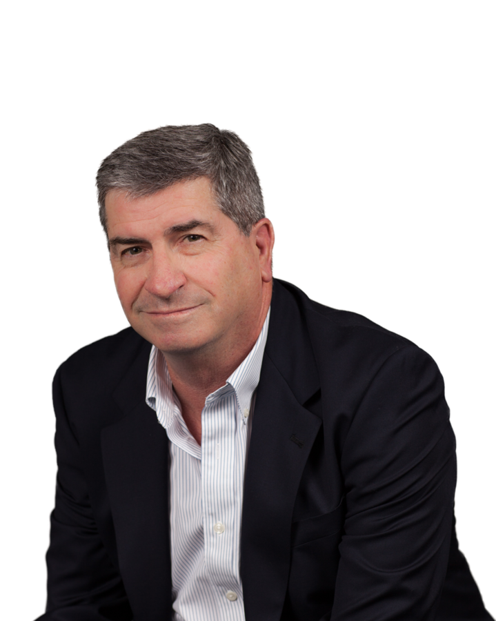 Gary Farnsworth Amelia Island Watson Realty Corp., REALTORS