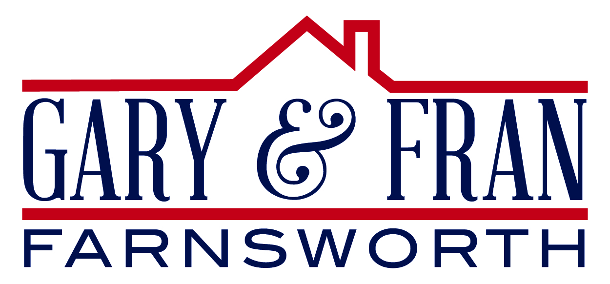 Gary Farnsworth Amelia Island Watson Realty Corp., REALTORS